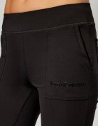 Juicy Couture Colanți Farah | Slim Fit
