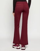 Juicy Couture Colanți FARAH | Slim Fit