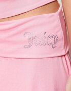 Juicy Couture Fustă EMMOT