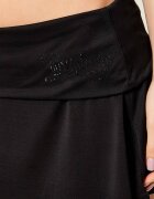 Juicy Couture Fustă EMMOT