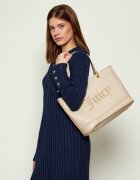 Juicy Couture Geantă shopper + borsetă Kimberly