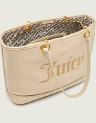 Juicy Couture Geantă shopper + borsetă Kimberly