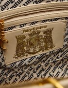 Juicy Couture Geantă shopper + borsetă Kimberly