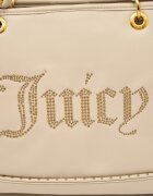 Juicy Couture Geantă shopper + borsetă Kimberly