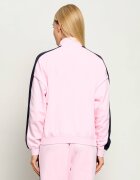 Juicy Couture Hanorac College Crest | Relaxed fit