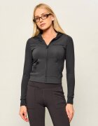 Juicy Couture Hanorac Ennis | Slim Fit