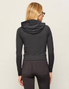Juicy Couture Hanorac Ennis | Slim Fit