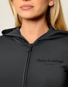 Juicy Couture Hanorac Ennis | Slim Fit