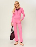 Juicy Couture Hanorac Ennis | Slim Fit