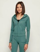 Juicy Couture Hanorac ENNIS | Slim Fit