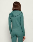 Juicy Couture Hanorac ENNIS | Slim Fit