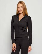 Juicy Couture Hanorac Ennis | Slim Fit