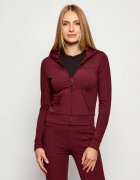 Juicy Couture Hanorac ENNIS | Slim Fit