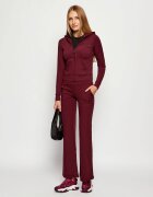 Juicy Couture Hanorac ENNIS | Slim Fit