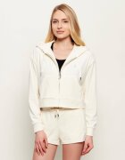 Juicy Couture Hanorac ICCLE | Cropped Fit
