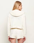 Juicy Couture Hanorac ICCLE | Cropped Fit