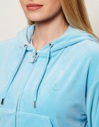 Juicy Couture Hanorac ICCLE | Cropped Fit