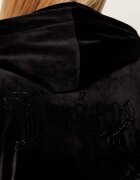 Juicy Couture Hanorac ICCLE | Cropped Fit