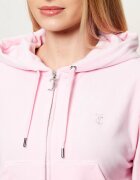 Juicy Couture Hanorac ICCLE | Cropped Fit