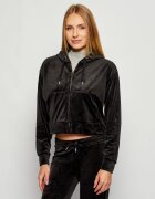Juicy Couture Hanorac Iccle | Cropped Fit