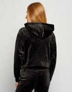Juicy Couture Hanorac Iccle | Cropped Fit