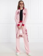 Juicy Couture Hanorac LELU RETRO | Regular Fit
