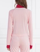 Juicy Couture Hanorac LELU RETRO | Regular Fit