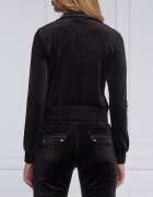 Juicy Couture Hanorac Lieu | regular fit