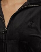 Juicy Couture Hanorac Lieu | regular fit