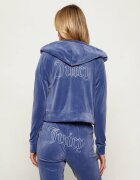 Juicy Couture Hanorac MADISON | Cropped Fit