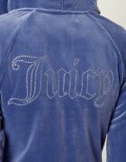 Juicy Couture Hanorac MADISON | Cropped Fit