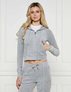 Juicy Couture Hanorac Madison | Cropped Fit