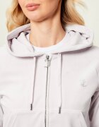 Juicy Couture Hanorac MADISON | Cropped Fit