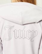 Juicy Couture Hanorac MADISON | Cropped Fit