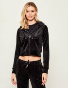 Juicy Couture Hanorac MADISON | Cropped Fit