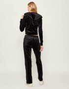 Juicy Couture Hanorac MADISON | Cropped Fit