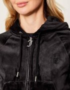 Juicy Couture Hanorac MADISON | Cropped Fit