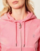 Juicy Couture Hanorac MADISON | Cropped Fit