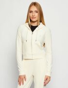 Juicy Couture Hanorac MADISON | Cropped Fit