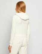 Juicy Couture Hanorac MADISON | Cropped Fit