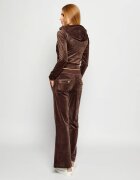Juicy Couture Hanorac MADISON | Cropped Fit