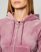 Juicy Couture Hanorac Madison | Cropped Fit