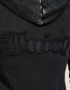 Juicy Couture Hanorac Madison | Slim Fit