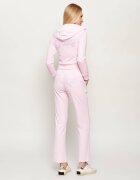 Juicy Couture Hanorac MADISON | Slim Fit