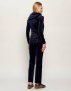 Juicy Couture Hanorac MADISON | Slim Fit