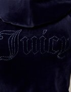 Juicy Couture Hanorac MADISON | Slim Fit
