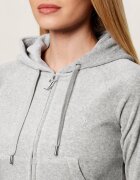Juicy Couture Hanorac MADISON | Slim Fit