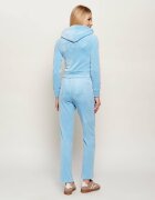 Juicy Couture Hanorac MADISON | Slim Fit