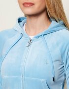 Juicy Couture Hanorac MADISON | Slim Fit
