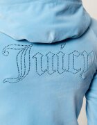 Juicy Couture Hanorac MADISON | Slim Fit